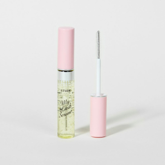 Cosmetics