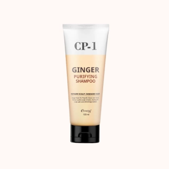 Cosmetics
