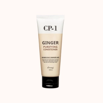 Cosmetics