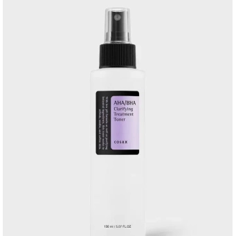 Cosmetics