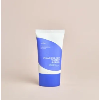 Cosmetics