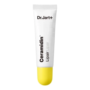 Cosmetics