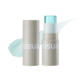 Cosmetics