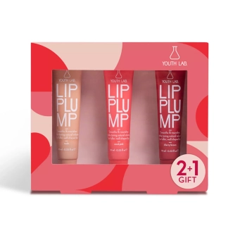 Cosmetics