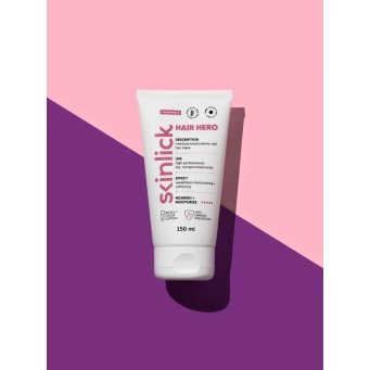 Cosmetics