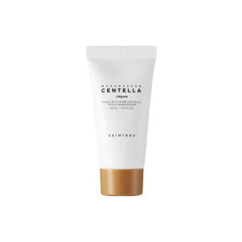 Cosmetics