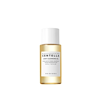 Cosmetics