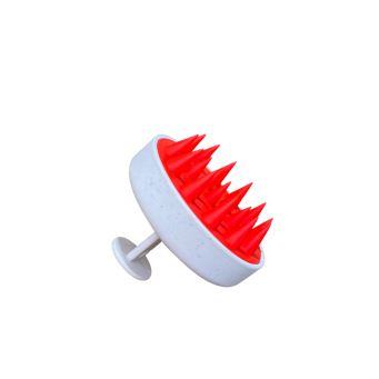 Cosmetics