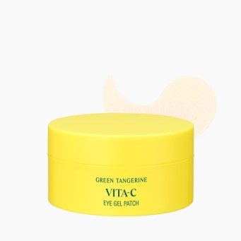 Cosmetics