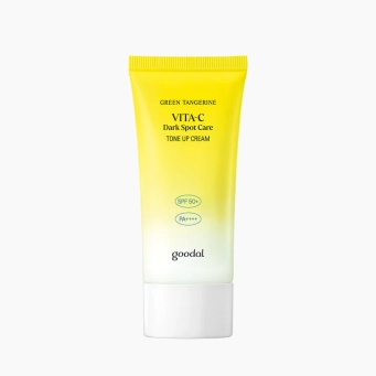 Cosmetics