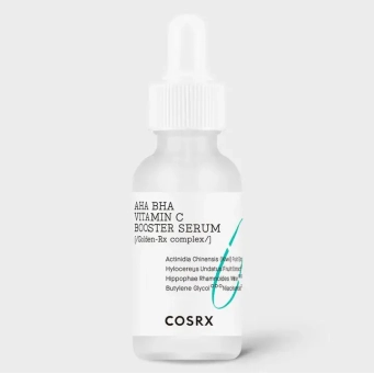 Cosmetics