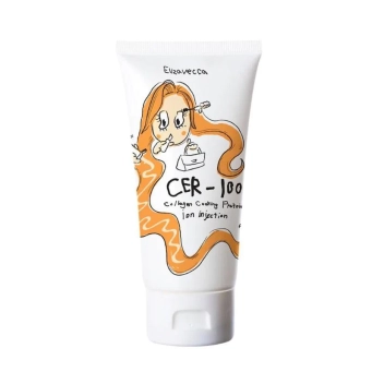 Cosmetics