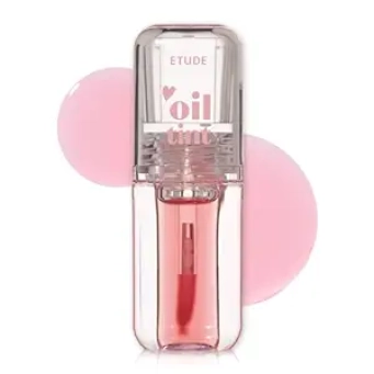 Cosmetics