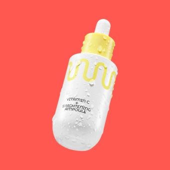 Cosmetics