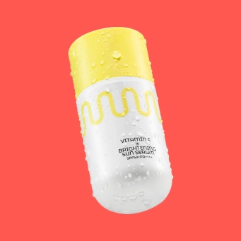 Cosmetics