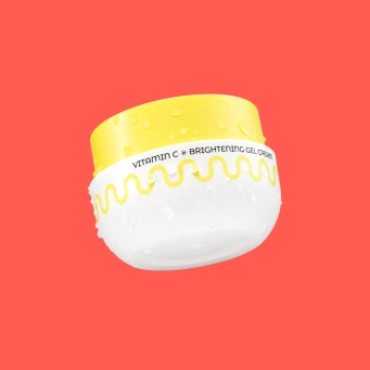 Cosmetics