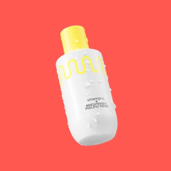 Cosmetics