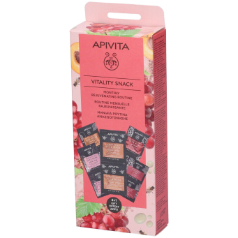 Cosmetics
