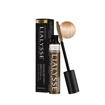 Cosmetics