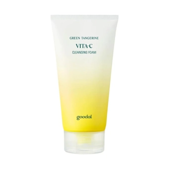 Cosmetics