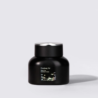 Cosmetics