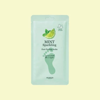 Cosmetics