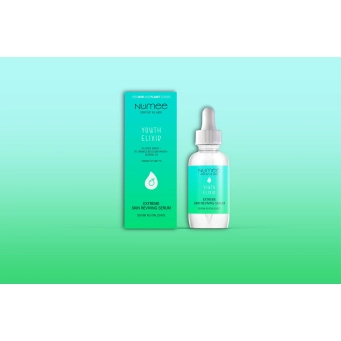 Cosmetics