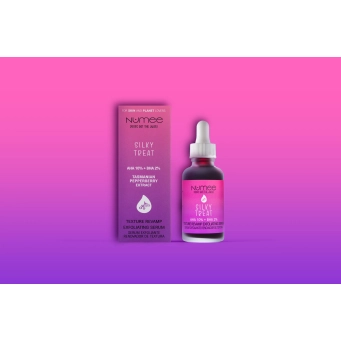 Cosmetics