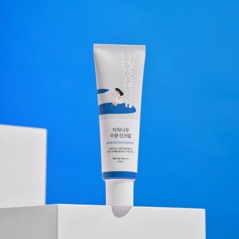 Cosmetics