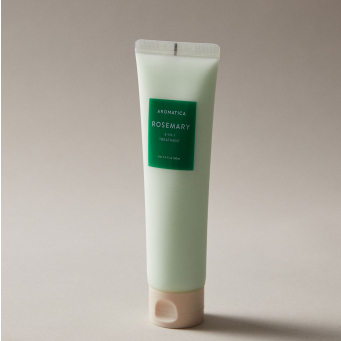 Kujdesi p&euml;r flok&euml;t