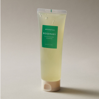 Kujdesi p&euml;r flok&euml;t