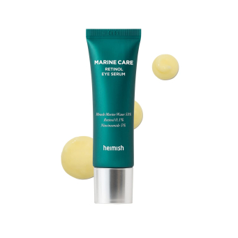 Cosmetics