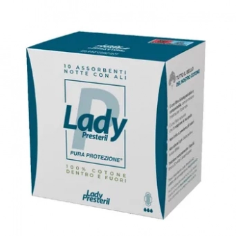 Kujdesi p&euml;r trupin