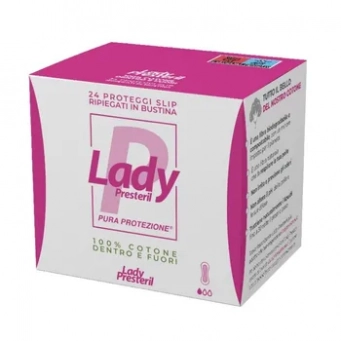 Kujdesi p&euml;r trupin