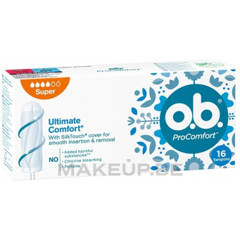 Kujdesi p&euml;r trupin