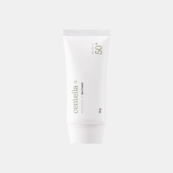 Cosmetics