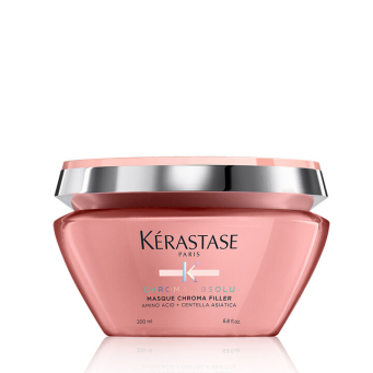 Cosmetics