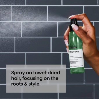 Kujdesi p&euml;r flok&euml;t