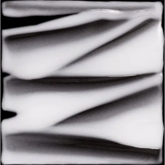 Kujdesi p&euml;r flok&euml;t