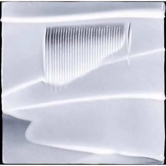 Kujdesi p&euml;r flok&euml;t