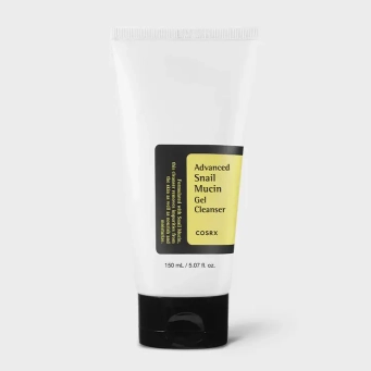 Cosmetics