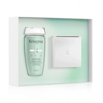 Cosmetics
