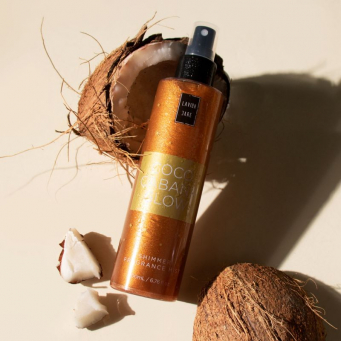 Kujdesi p&euml;r trupin