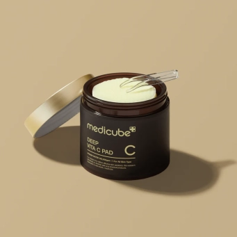 Cosmetics
