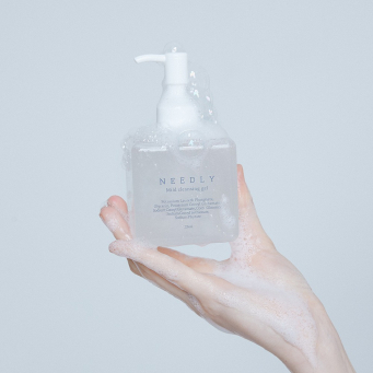 Cosmetics