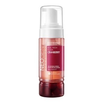 Cosmetics