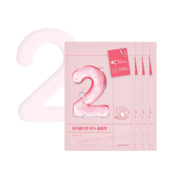 Cosmetics