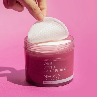 Cosmetics