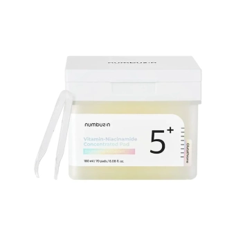 Cosmetics