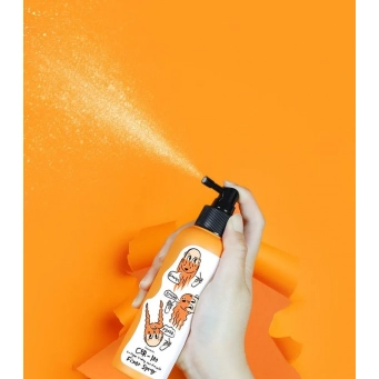 Kujdesi p&euml;r flok&euml;t